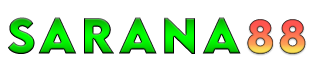 Sarana88